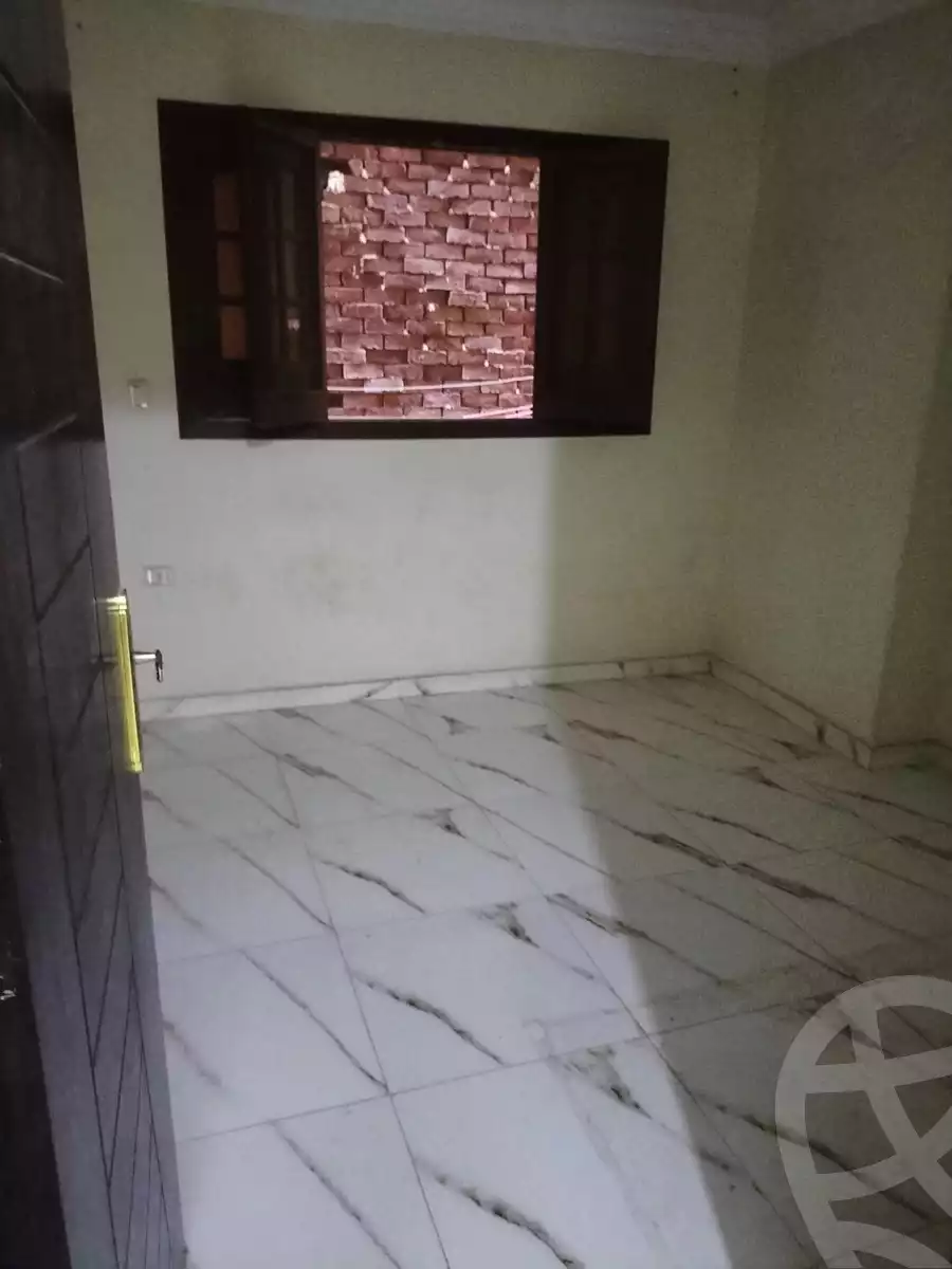 https://aqarmap.com.eg/en/listing/6290149-for-rent-cairo-helwan-hadayek-helwan-el-dawagen