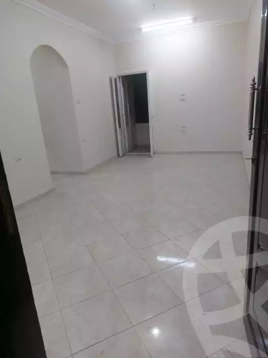 https://aqarmap.com.eg/ar/listing/6290150-for-rent-sohag-sohag-city