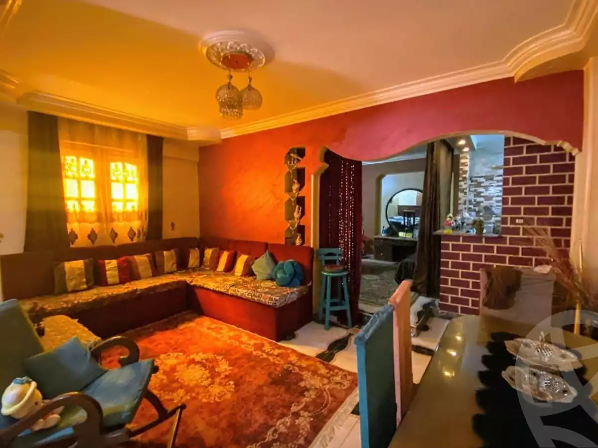 https://aqarmap.com.eg/en/listing/6290157-for-sale-cairo-ain-shams-yn-shms-lgrby