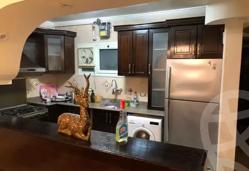 https://aqarmap.com.eg/en/listing/6290162-for-sale-cairo-el-maadi-zahraa-el-maadi-el-merag-el-sofli