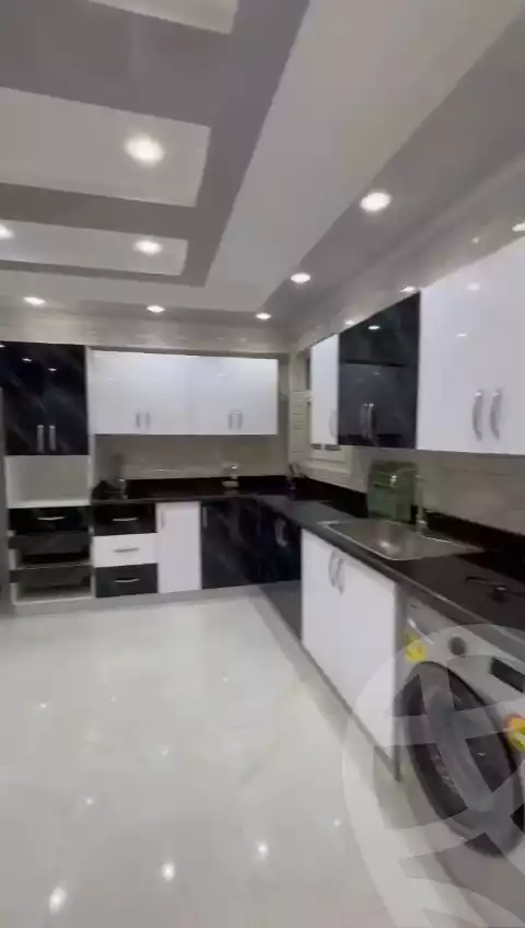 https://aqarmap.com.eg/en/listing/6290145-for-rent-cairo-el-mohandesen-gazert-el-arab