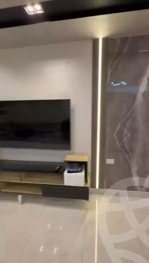 https://aqarmap.com.eg/en/listing/6290145-for-rent-cairo-el-mohandesen-gazert-el-arab