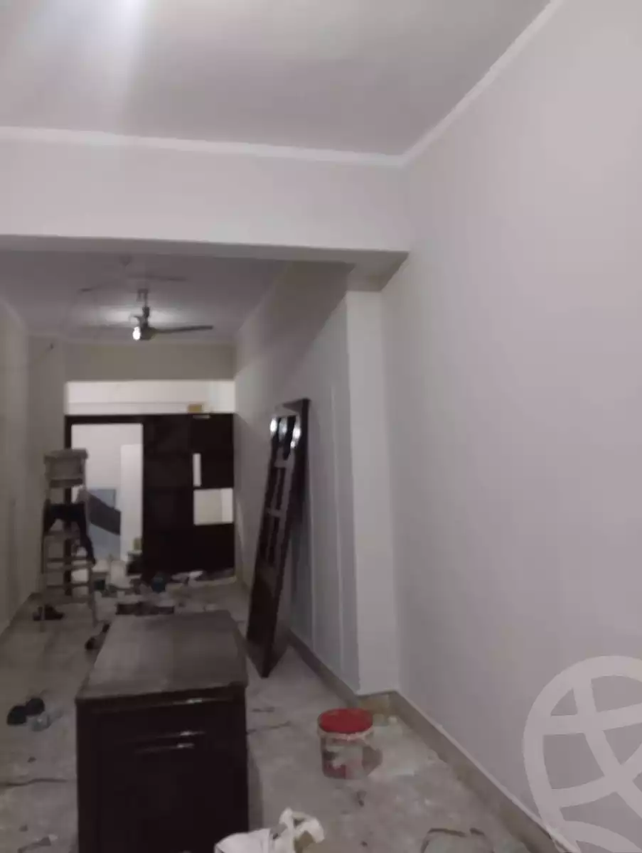 https://aqarmap.com.eg/ar/listing/6290161-for-sale-cairo-el-maadi-arab-el-maadi