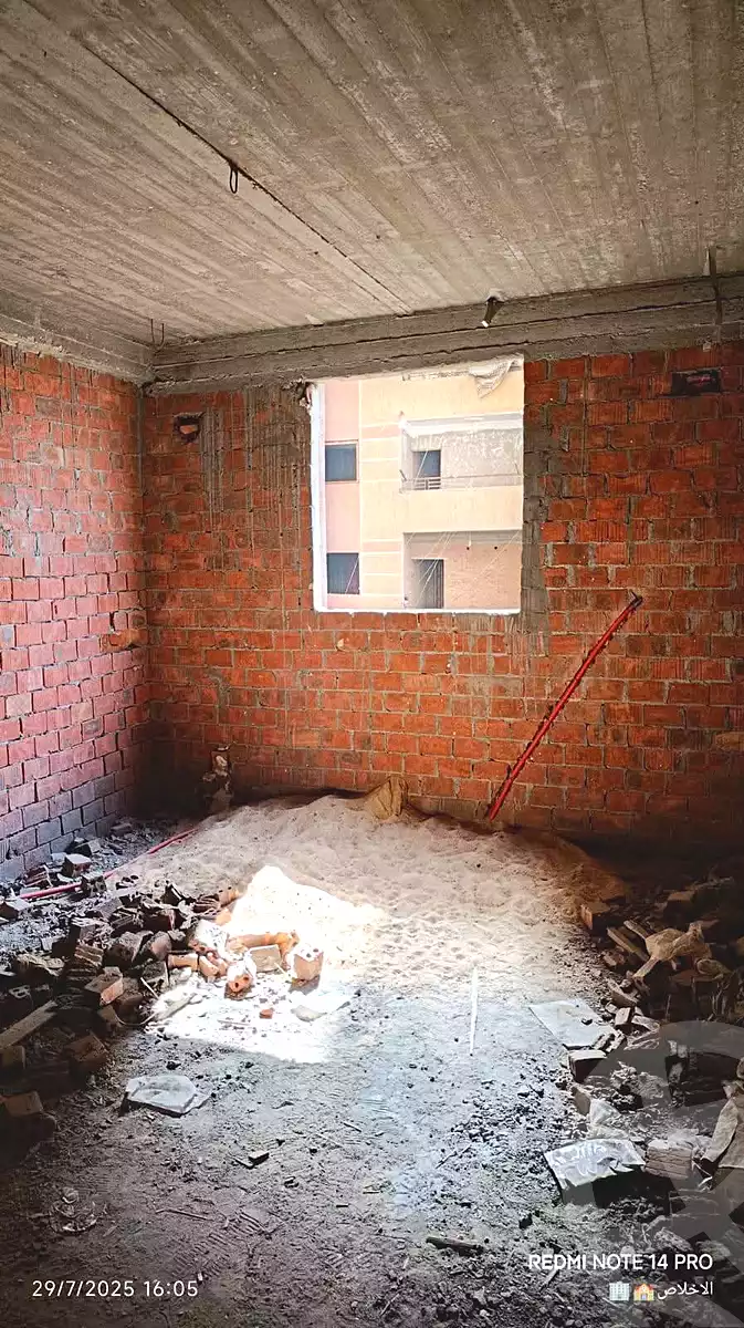 https://aqarmap.com.eg/ar/listing/6290174-for-sale-qalyubia-shubra-el-khaima-om-bayoumi