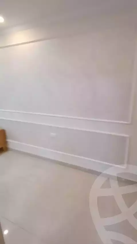 https://aqarmap.com.eg/en/listing/6290179-for-rent-cairo-el-mohandesen-shr-jm-ldwl-l-rby