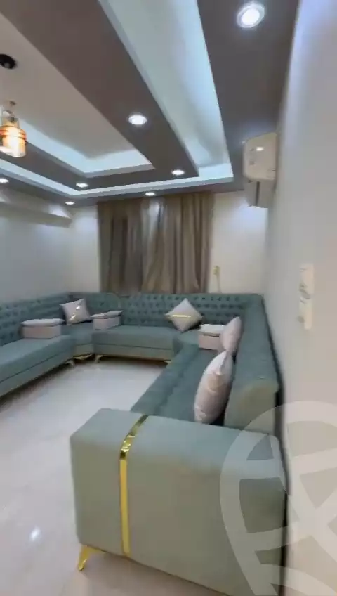 https://aqarmap.com.eg/en/listing/6290179-for-rent-cairo-el-mohandesen-shr-jm-ldwl-l-rby