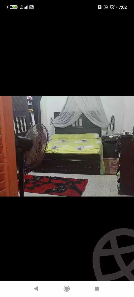 https://aqarmap.com.eg/en/listing/6290184-for-sale-alexandria-l-jmy-lbytsh-el-hanafeya-st