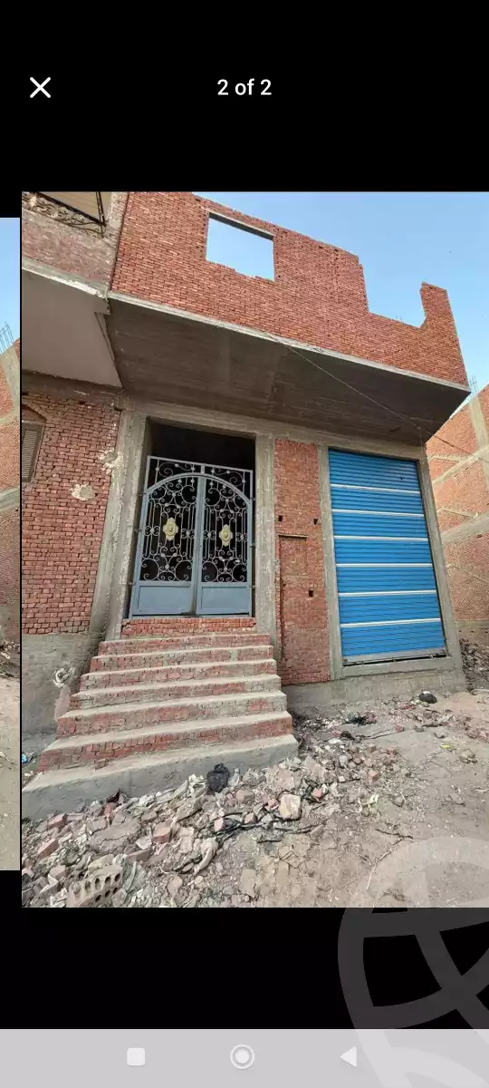 https://aqarmap.com.eg/ar/listing/6290203-for-sale-qalyubia-shubra-el-khaima-bahtim