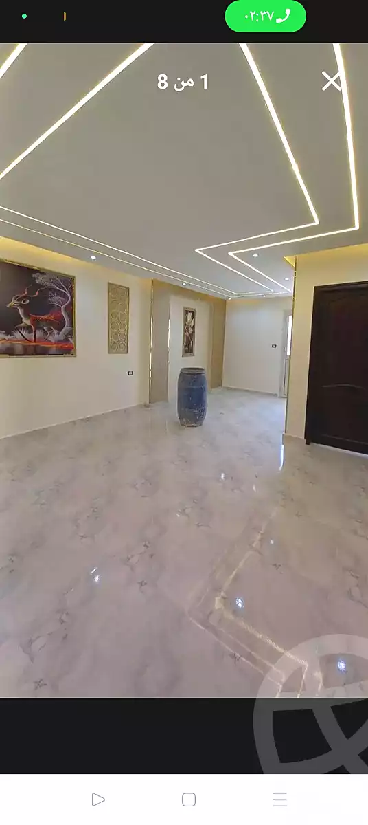 https://aqarmap.com.eg/ar/listing/6290201-for-sale-qalyubia-shubra-el-khaima-om-bayoumi