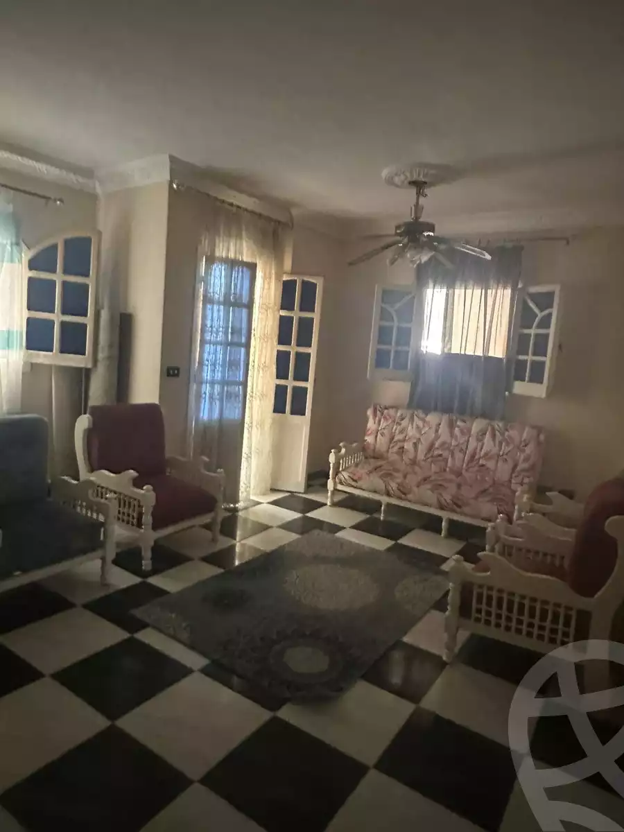 https://aqarmap.com.eg/ar/listing/6290200-for-rent-alexandria-miami-khld-bn-lwlyd