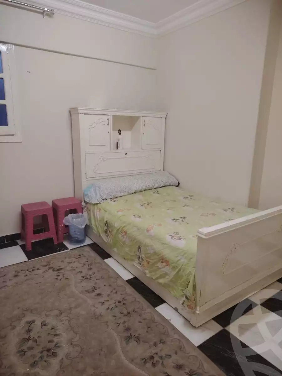 https://aqarmap.com.eg/ar/listing/6290200-for-rent-alexandria-miami-khld-bn-lwlyd
