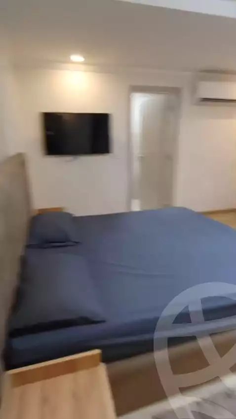 https://aqarmap.com.eg/ar/listing/6290218-for-rent-cairo-el-mohandesen-shr-lbnn