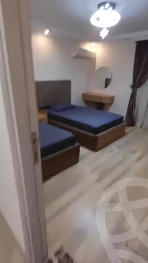 https://aqarmap.com.eg/ar/listing/6290218-for-rent-cairo-el-mohandesen-shr-lbnn