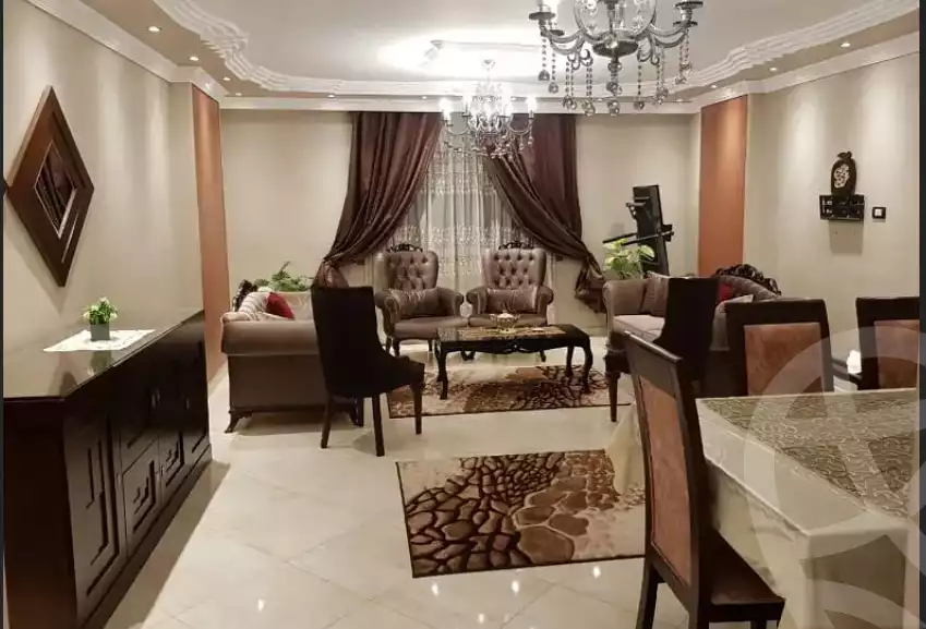 https://aqarmap.com.eg/en/listing/6290232-for-rent-cairo-el-maadi-zahraa-el-maadi-thirteenth-neighborhood