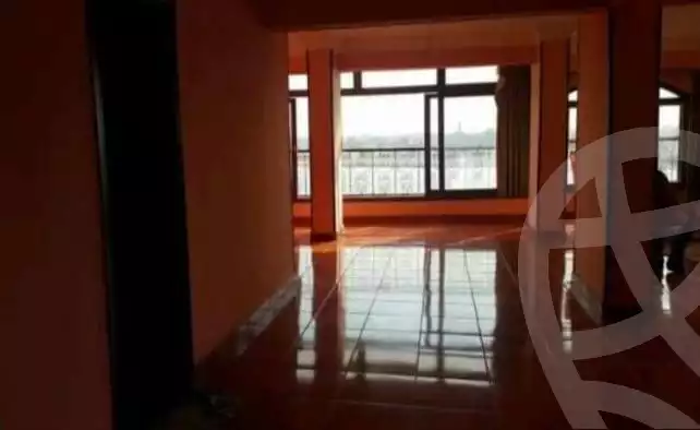 https://aqarmap.com.eg/ar/listing/6290248-for-sale-cairo-helwan-hadayek-helwan-nile-corniche-st