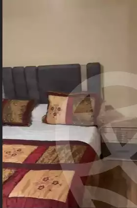 https://aqarmap.com.eg/en/listing/6290257-for-sale-cairo-el-maadi-compounds-ashgar-darna
