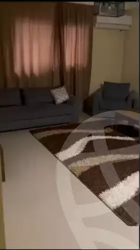 https://aqarmap.com.eg/en/listing/6290257-for-sale-cairo-el-maadi-compounds-ashgar-darna