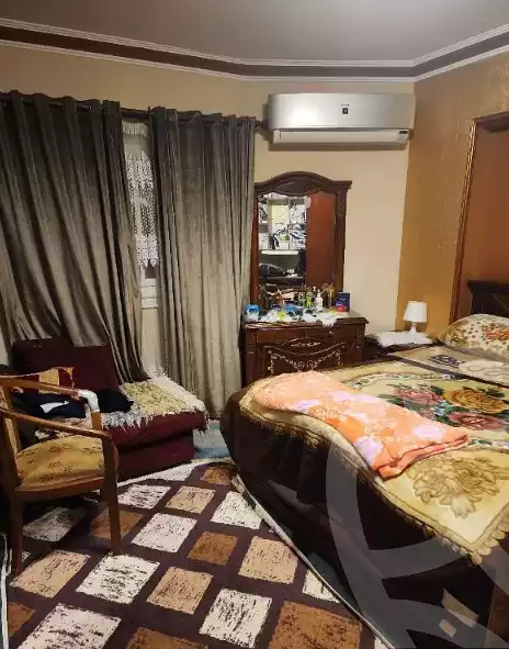https://aqarmap.com.eg/ar/listing/6290275-for-sale-cairo-el-maadi-zahraa-el-maadi-al-khamseen-st