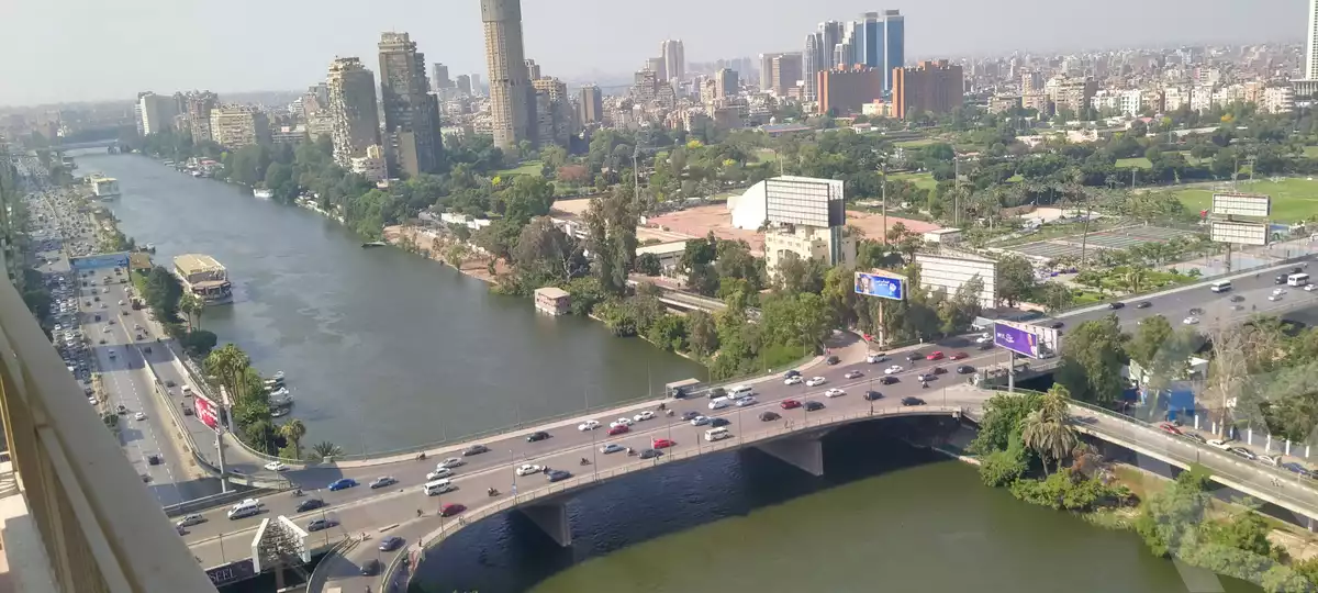 https://aqarmap.com.eg/en/listing/6290280-for-rent-cairo-dokki-kwrnysh-lnyl