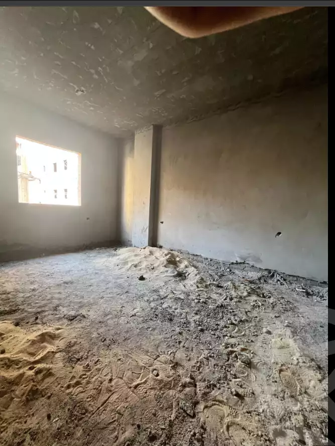 https://aqarmap.com.eg/ar/listing/6290282-for-sale-cairo-15th-of-may-dar-misr