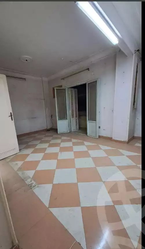 https://aqarmap.com.eg/ar/listing/6290292-for-rent-cairo-helwan-helwan-el-sharkeya-ismael-kamel-st