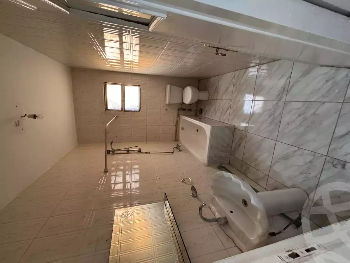 https://aqarmap.com.eg/ar/listing/6290285-for-sale-cairo-helwan-wdy-hwf-rd-no-14