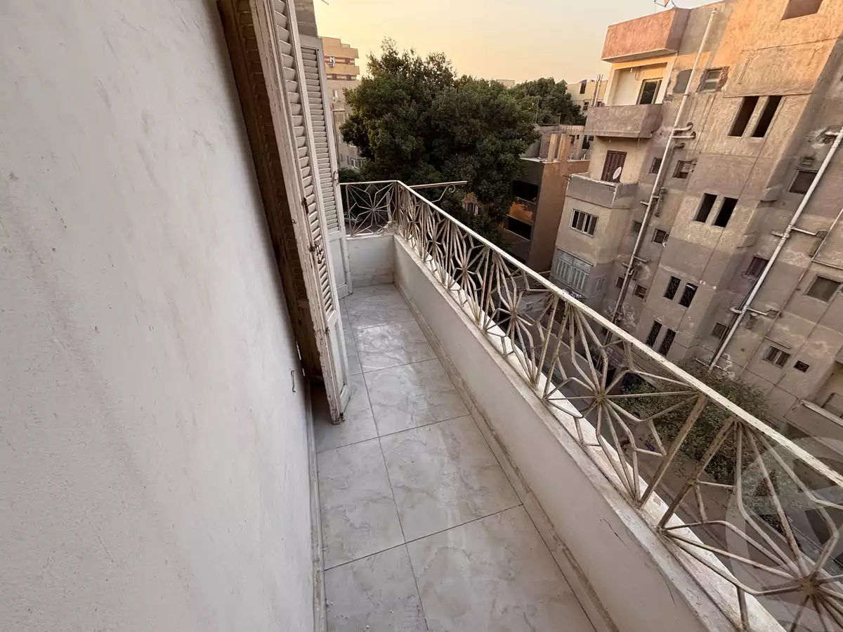https://aqarmap.com.eg/ar/listing/6290285-for-sale-cairo-helwan-wdy-hwf-rd-no-14