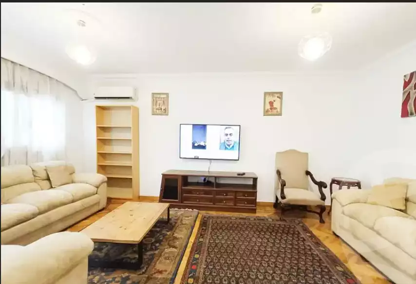 https://aqarmap.com.eg/en/listing/6290299-for-rent-cairo-heliopolis-el-obour-buildings