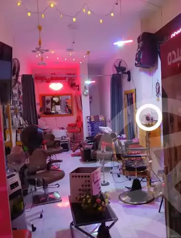 https://aqarmap.com.eg/en/listing/6290310-for-sale-cairo-el-zaytun-hlmy-lzytwn