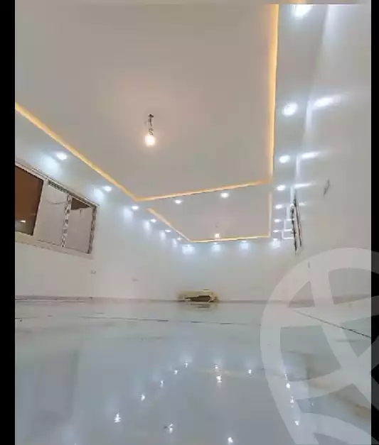 https://aqarmap.com.eg/ar/listing/6290308-for-sale-cairo-helwan