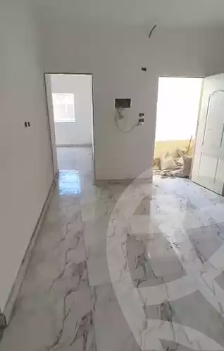 https://aqarmap.com.eg/ar/listing/6290305-for-sale-cairo-helwan-hadayek-helwan-mahmoud-el-shamy