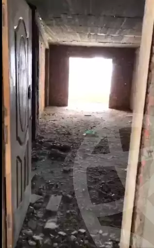 https://aqarmap.com.eg/ar/listing/6290330-for-sale-cairo-helwan-hadayek-helwan-el-khashab-canal