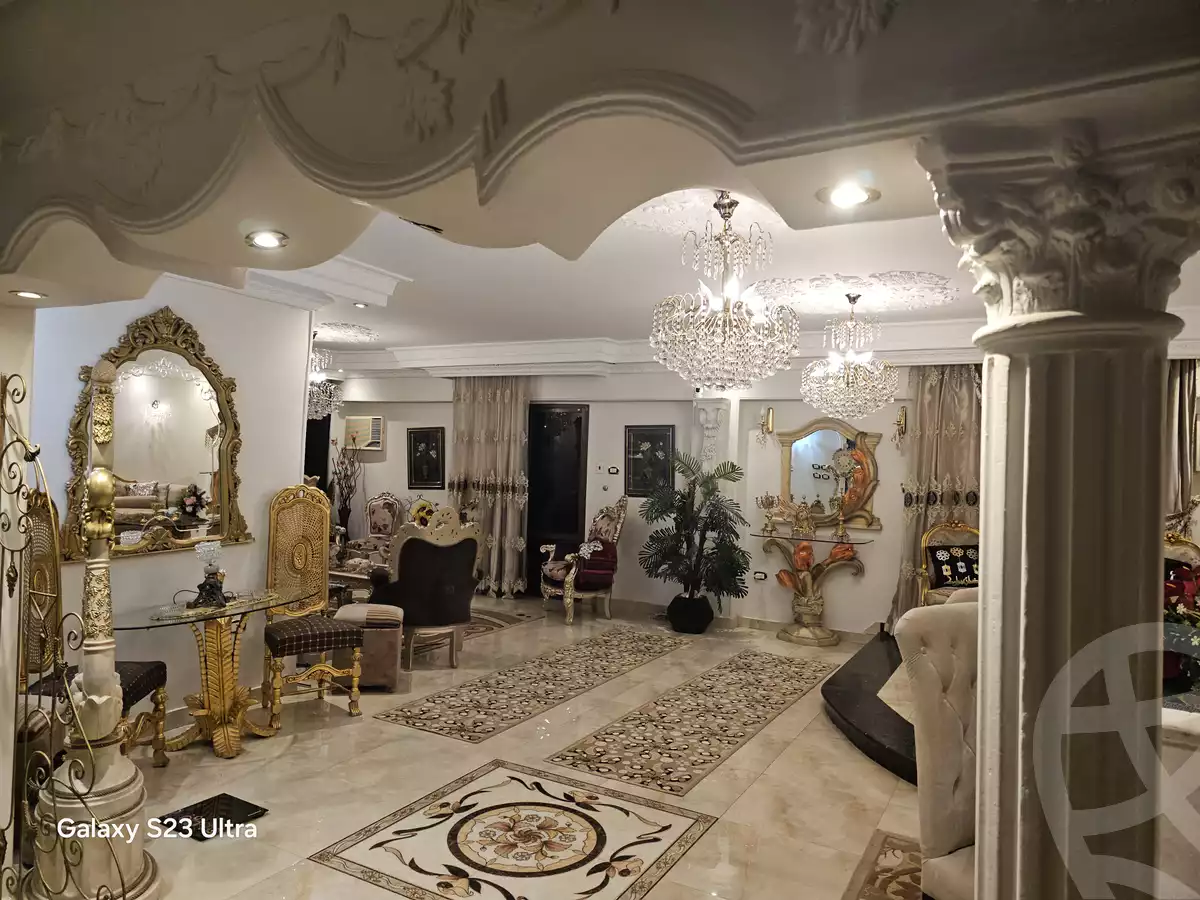https://aqarmap.com.eg/ar/listing/6290309-for-sale-cairo-nasr-city-el-hay-el-sabea-ibn-qutaybah-st