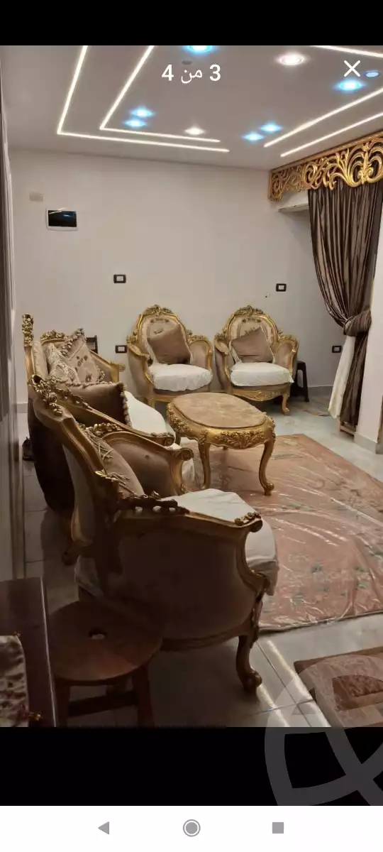 https://aqarmap.com.eg/en/listing/6290381-for-sale-port-said-bwrtks