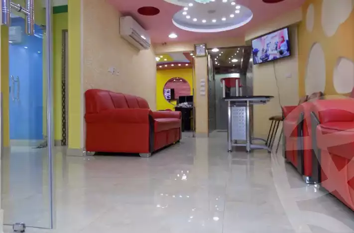 https://aqarmap.com.eg/en/listing/6290383-for-sale-cairo-hadayek-el-koba-misr-w-el-sodan