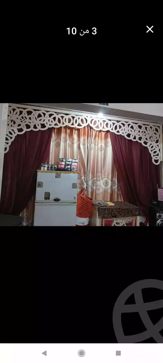 https://aqarmap.com.eg/en/listing/6290388-for-sale-port-said-mdyn-bwr-s-yd