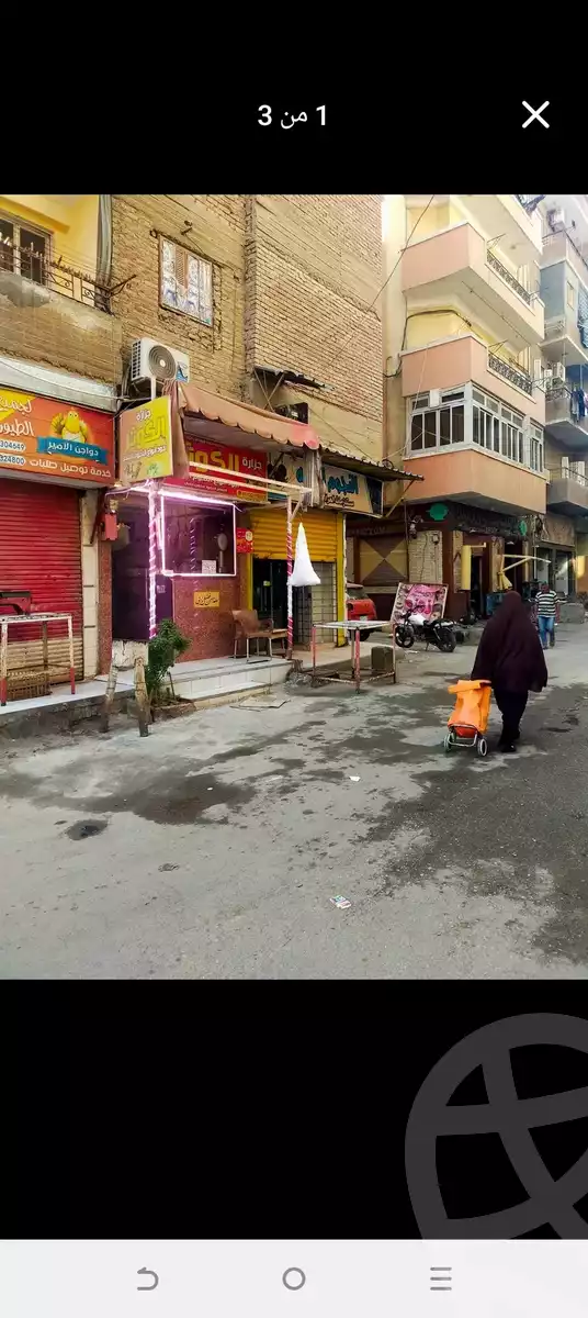 https://aqarmap.com.eg/en/listing/6290397-for-sale-suez-suez-city