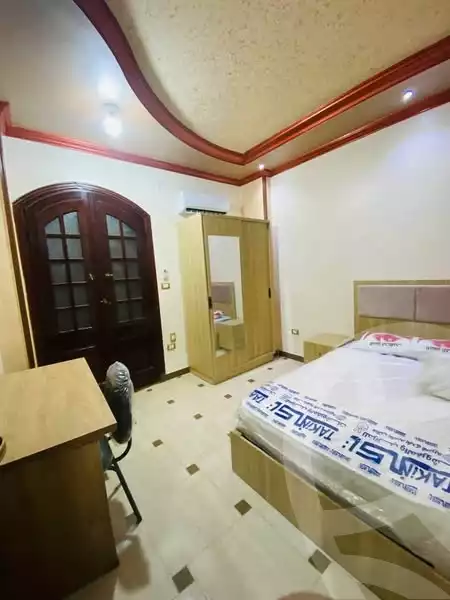 https://aqarmap.com.eg/ar/listing/6290415-for-rent-dakahlia-mansoura-shr-lz-frn