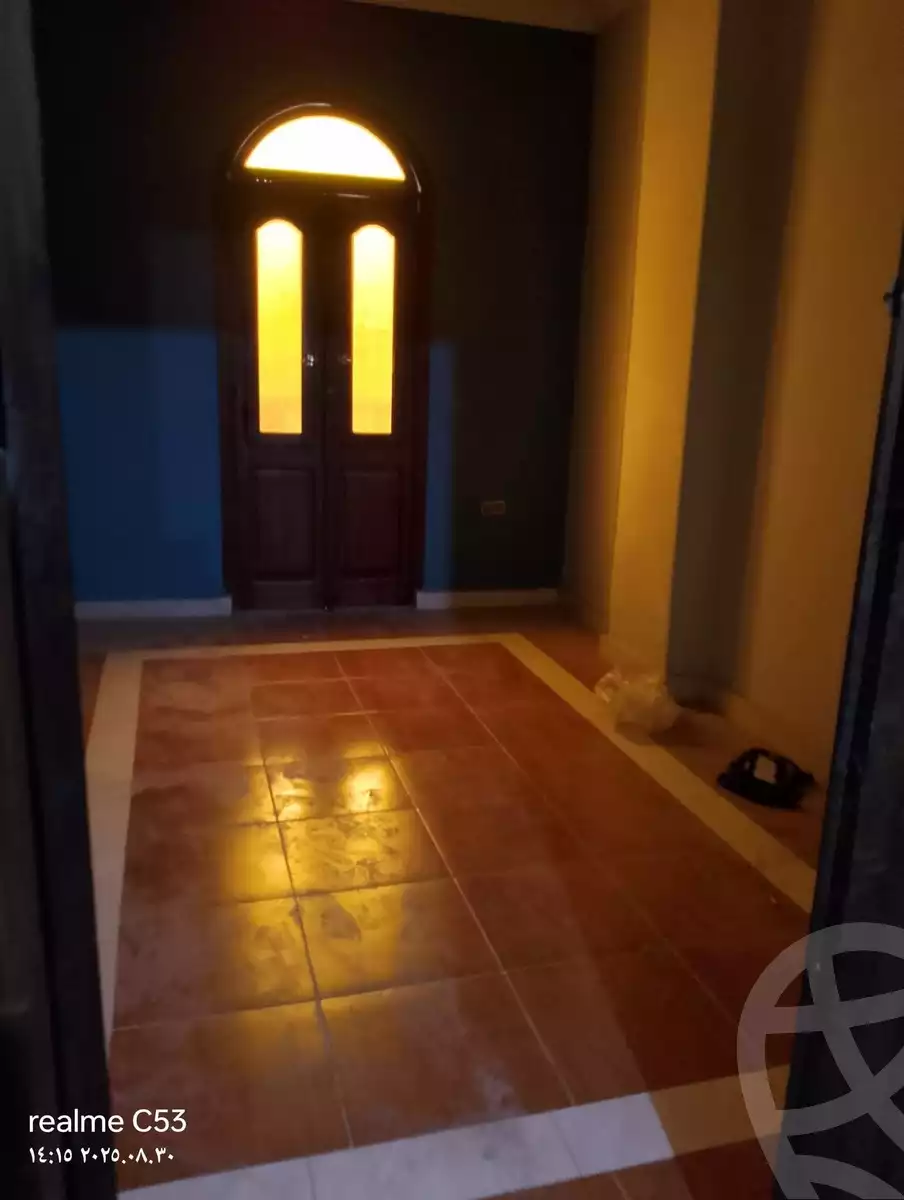 https://aqarmap.com.eg/en/listing/6290419-for-rent-cairo-helwan-hadayek-helwan