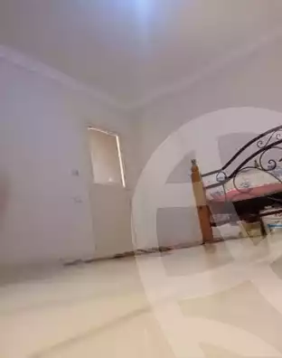 https://aqarmap.com.eg/ar/listing/6290447-for-sale-cairo-helwan-hadayek-helwan