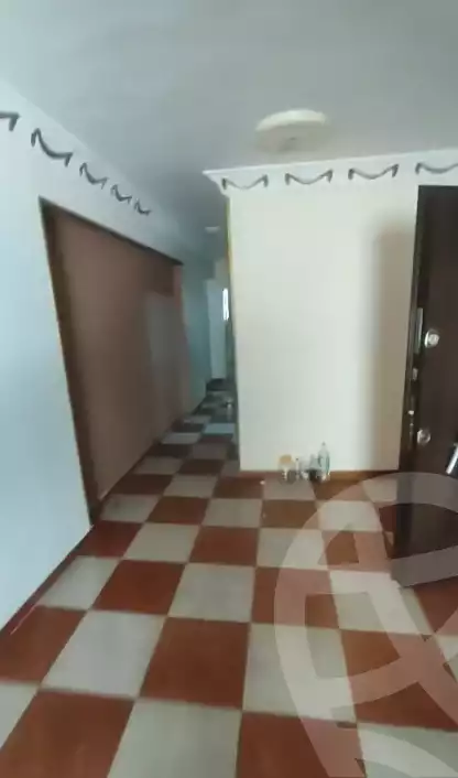 https://aqarmap.com.eg/ar/listing/6290521-for-sale-alexandria-bakoos