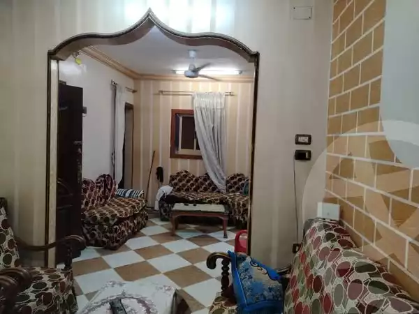 https://aqarmap.com.eg/ar/listing/6290517-for-sale-gharbia-el-mahallah-el-kubra-el-mahalah-el-kobra-city