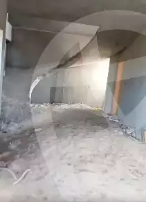https://aqarmap.com.eg/en/listing/6290519-for-sale-sharqia-zagazig-zagazig-city