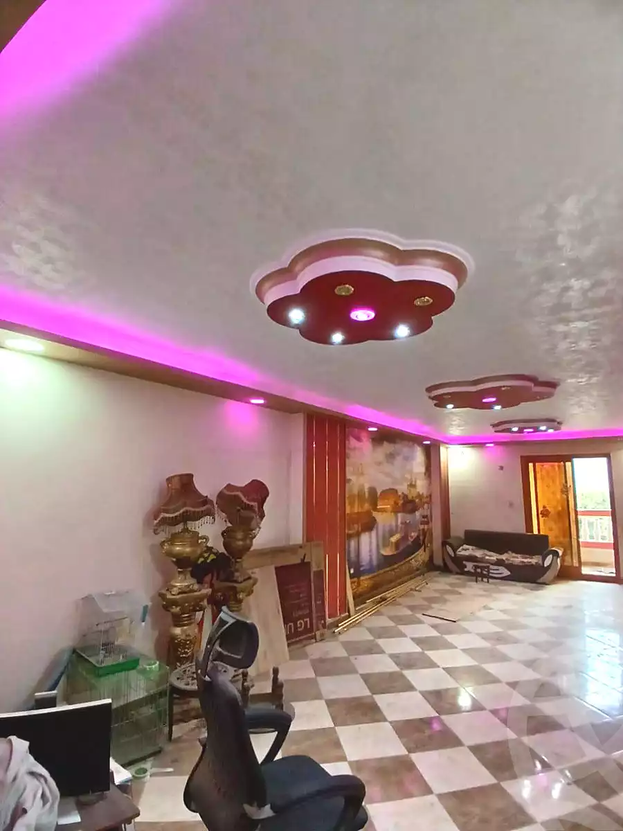 https://aqarmap.com.eg/ar/listing/6290502-for-sale-cairo-helwan