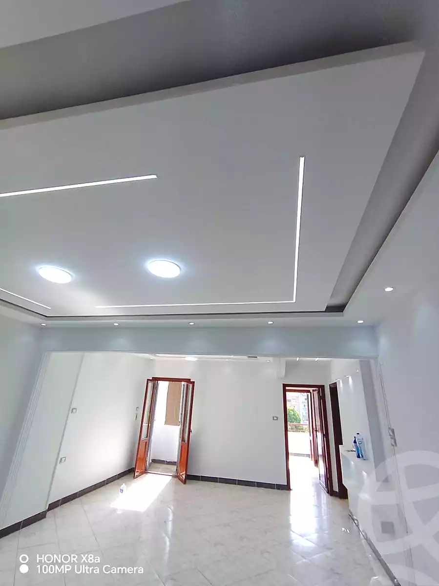 https://aqarmap.com.eg/ar/listing/6290545-for-sale-cairo-helwan