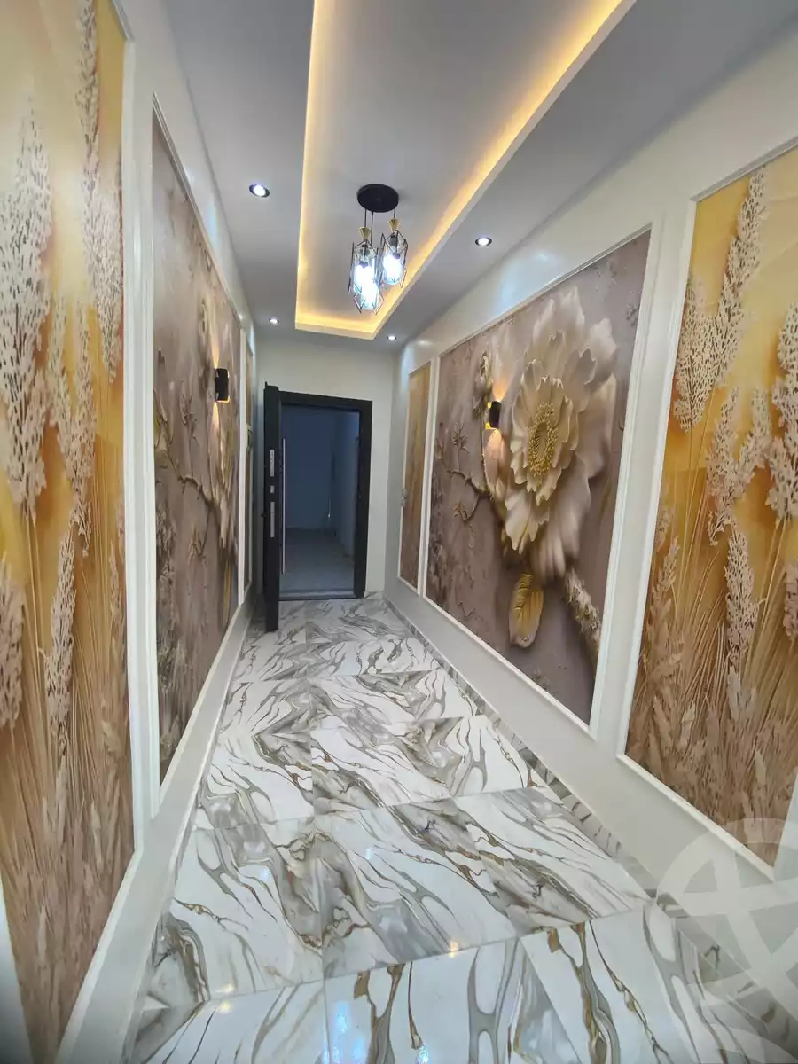 https://aqarmap.com.eg/en/listing/6290544-for-sale-dakahlia-talkha