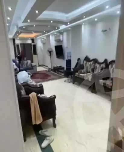 https://aqarmap.com.eg/en/listing/6290560-for-sale-cairo-ain-shams