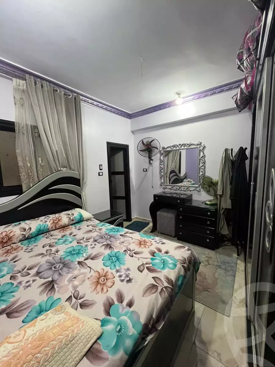 https://aqarmap.com.eg/en/listing/6290563-for-sale-sharqia-zagazig-zagazig-city-al-gamaa-st