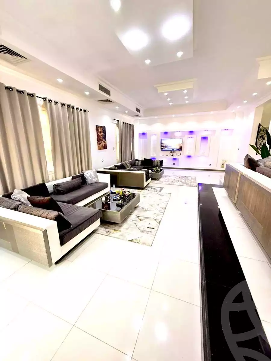 https://aqarmap.com.eg/ar/listing/6290576-for-rent-cairo-new-cairo-compounds-qtmy-blmz