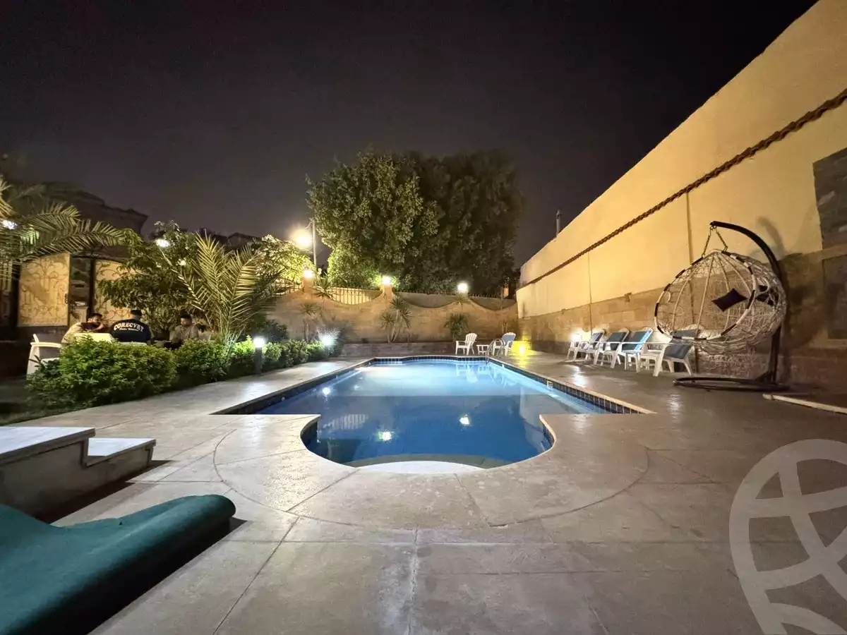 https://aqarmap.com.eg/ar/listing/6290576-for-rent-cairo-new-cairo-compounds-qtmy-blmz